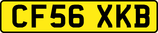 CF56XKB