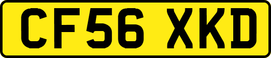 CF56XKD