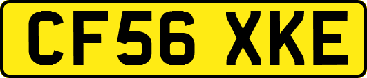 CF56XKE