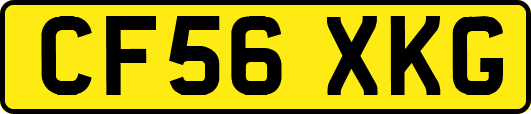 CF56XKG