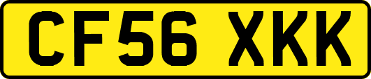 CF56XKK