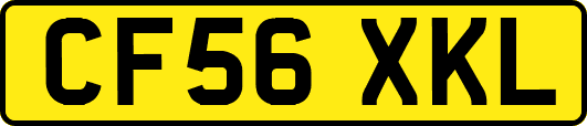 CF56XKL