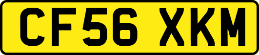 CF56XKM