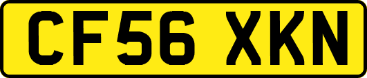 CF56XKN