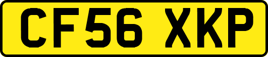 CF56XKP