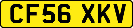 CF56XKV