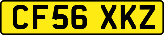 CF56XKZ