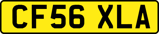 CF56XLA