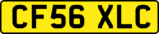 CF56XLC