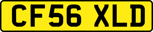CF56XLD