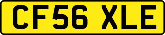 CF56XLE