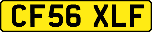 CF56XLF