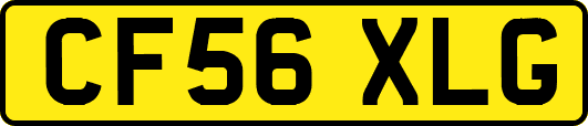 CF56XLG