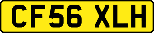 CF56XLH