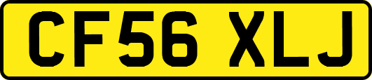 CF56XLJ