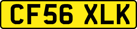 CF56XLK