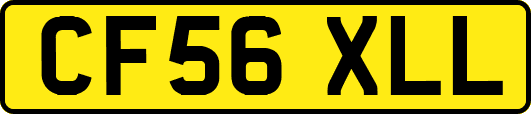 CF56XLL