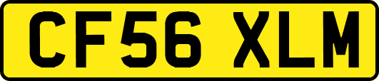 CF56XLM