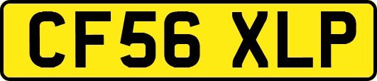 CF56XLP