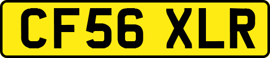 CF56XLR