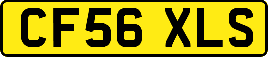 CF56XLS