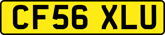 CF56XLU