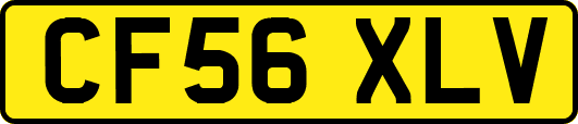 CF56XLV