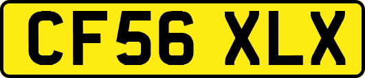CF56XLX