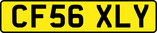 CF56XLY