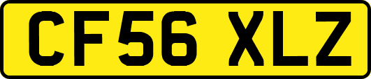CF56XLZ