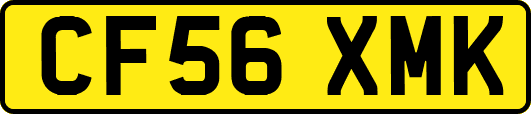 CF56XMK