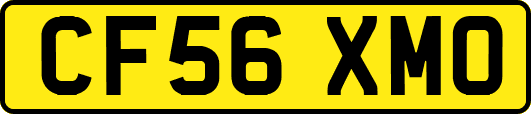 CF56XMO