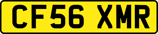 CF56XMR