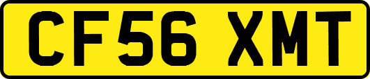 CF56XMT