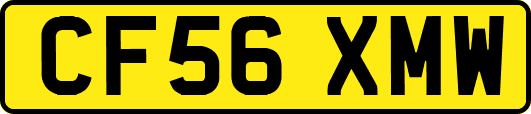 CF56XMW