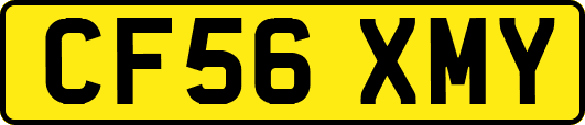 CF56XMY
