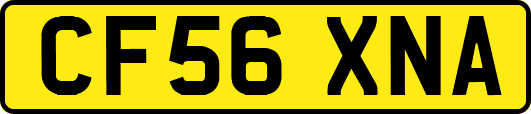 CF56XNA