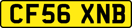 CF56XNB