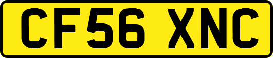 CF56XNC