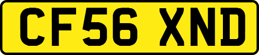 CF56XND
