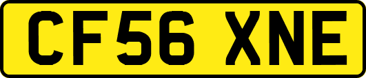 CF56XNE