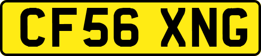 CF56XNG