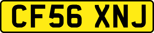 CF56XNJ