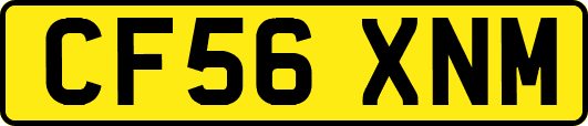 CF56XNM