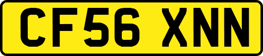 CF56XNN