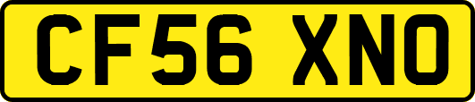 CF56XNO