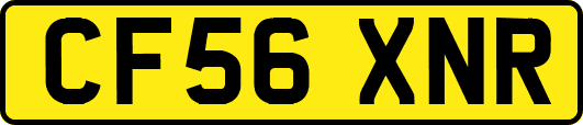CF56XNR