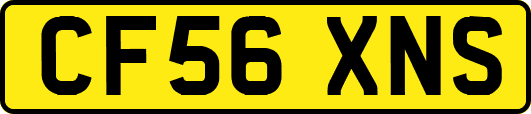CF56XNS