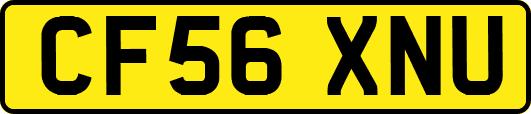 CF56XNU