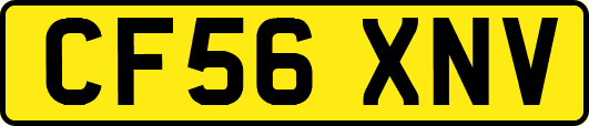 CF56XNV